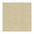 Kravet Basics fabric in 4058-16 color - pattern 4058.16.0 - by Kravet Basics