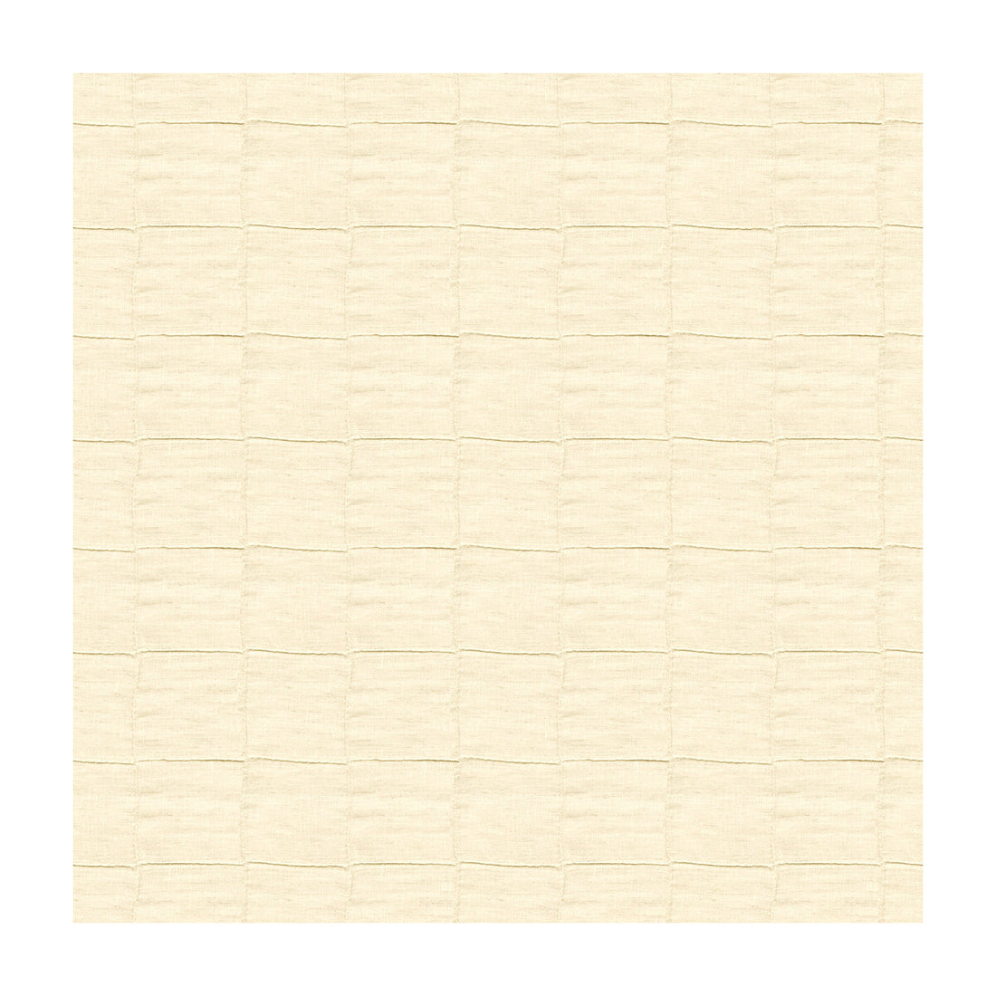 Kravet Basics fabric in 4062-1 color - pattern 4062.1.0 - by Kravet Basics