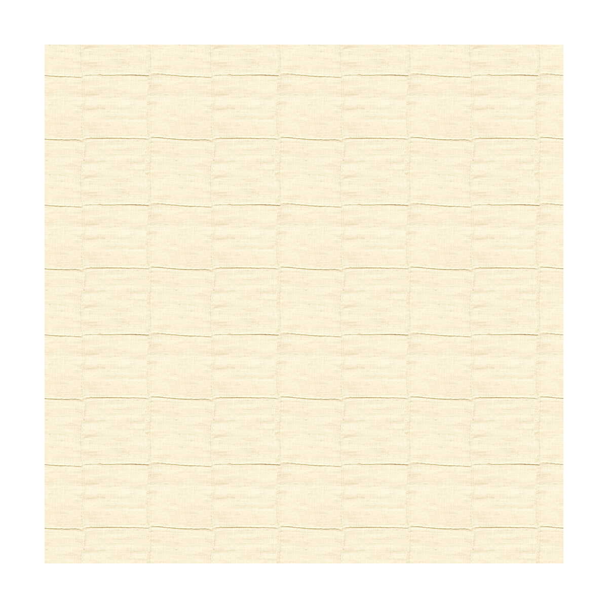 Kravet Basics fabric in 4062-1 color - pattern 4062.1.0 - by Kravet Basics