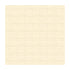 Kravet Basics fabric in 4062-1 color - pattern 4062.1.0 - by Kravet Basics