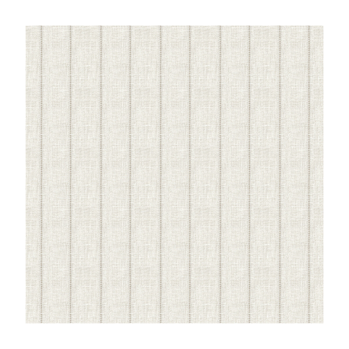 Kravet Basics fabric in 4064-1 color - pattern 4064.1.0 - by Kravet Basics