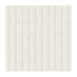 Kravet Basics fabric in 4064-1 color - pattern 4064.1.0 - by Kravet Basics