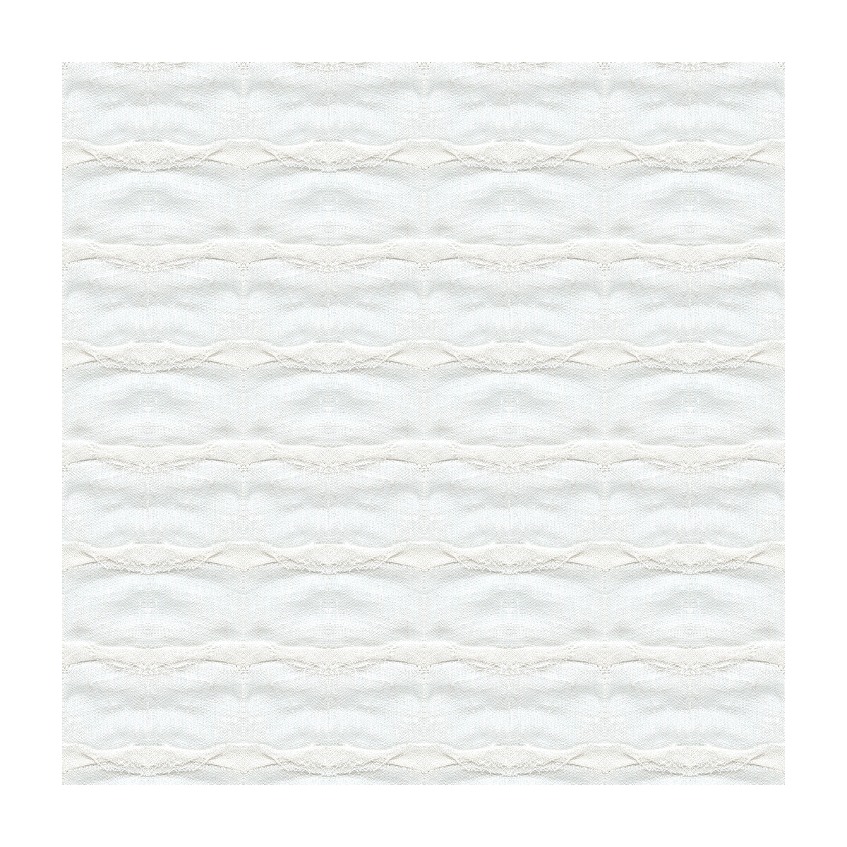 Kravet Basics fabric in 4068-101 color - pattern 4068.101.0 - by Kravet Basics