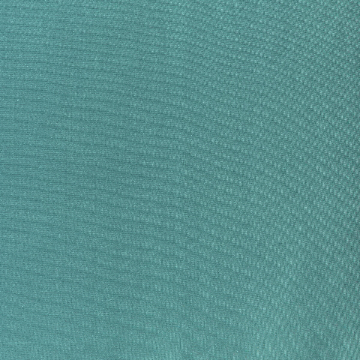 Kravet Design fabric in 4070-1315 color - pattern 4070.1315.0 - by Kravet Design