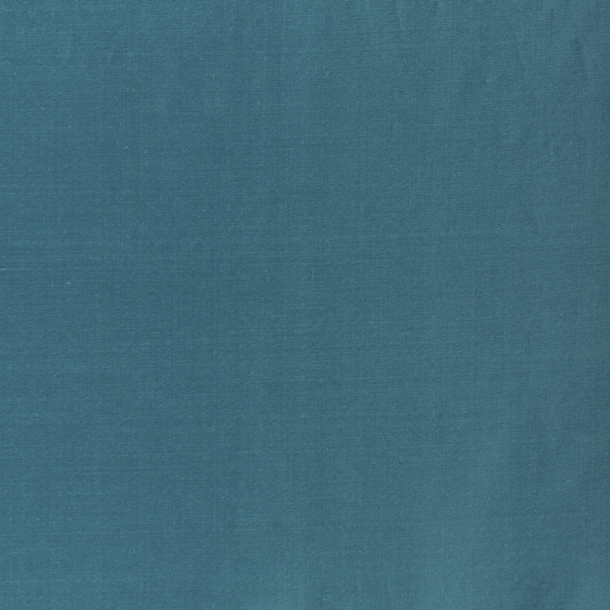 Kravet Design fabric in 4070-1511 color - pattern 4070.1511.0 - by Kravet Design