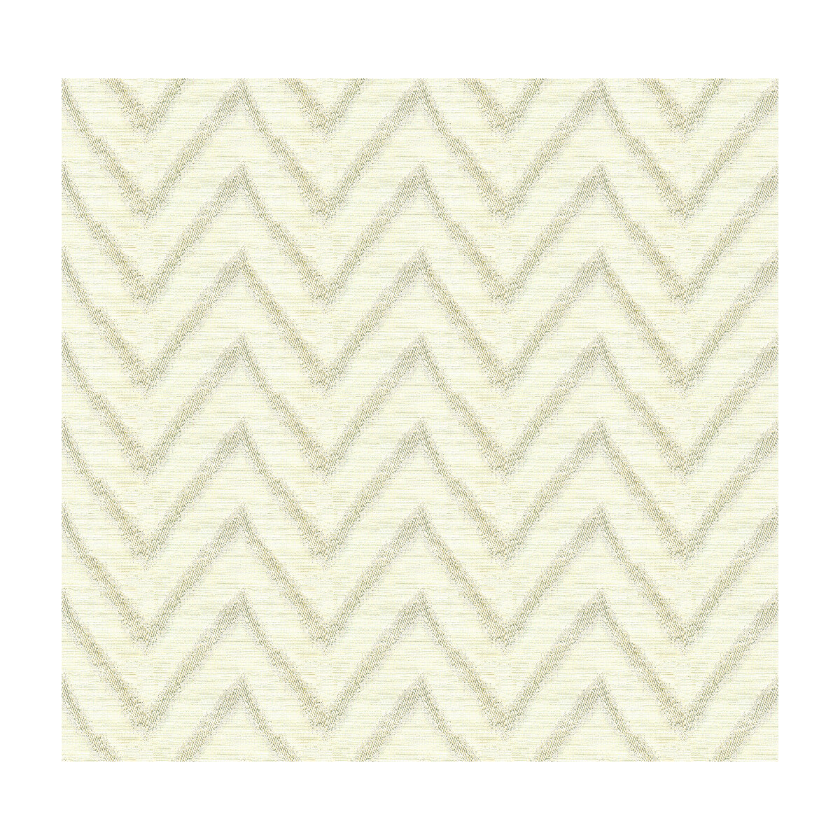 Ruzen fabric in cream color - pattern 4071.1.0 - by Kravet Design in the Constantinople collection