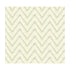 Ruzen fabric in cream color - pattern 4071.1.0 - by Kravet Design in the Constantinople collection