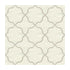 Tabari fabric in stone color - pattern 4072.11.0 - by Kravet Design in the Constantinople collection