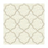 Tabari fabric in bone color - pattern 4072.116.0 - by Kravet Design in the Constantinople collection