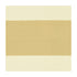 Calming Stripe fabric in white sand color - pattern 4086.1616.0 - by Kravet Couture in the Modern Luxe II collection