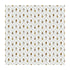Kravet Basics fabric in 4093-411 color - pattern 4093.411.0 - by Kravet Basics