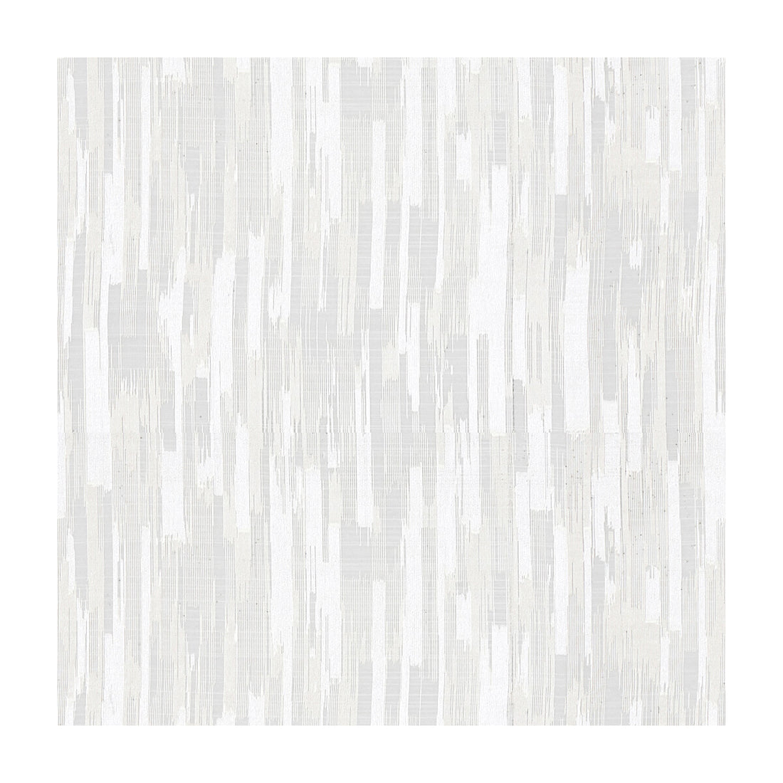 Kravet Basics fabric in 4103-1 color - pattern 4103.1.0 - by Kravet Basics