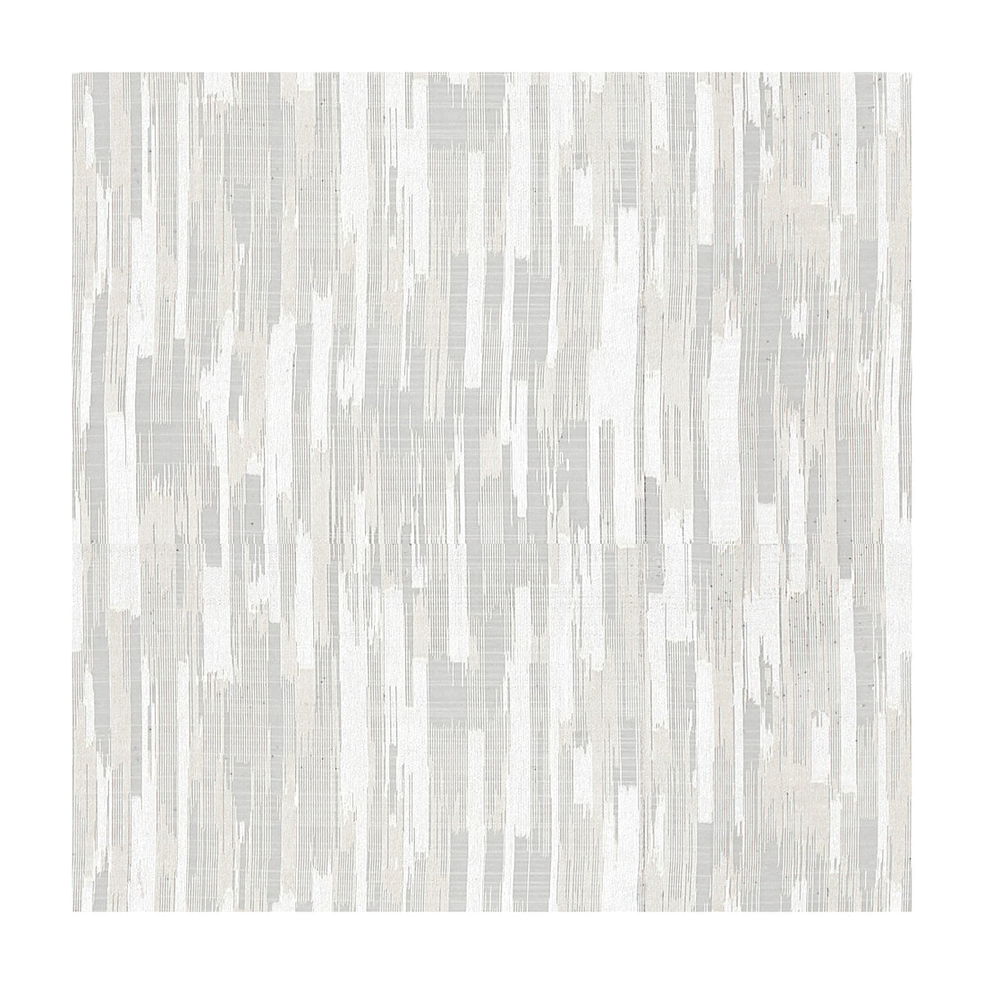 Kravet Basics fabric in 4103-11 color - pattern 4103.11.0 - by Kravet Basics