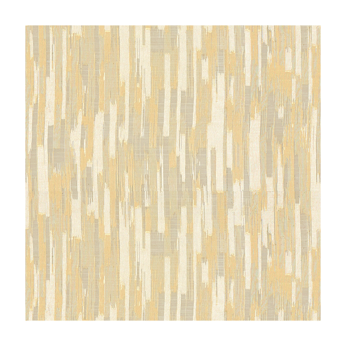 Kravet Basics fabric in 4103-4 color - pattern 4103.4.0 - by Kravet Basics