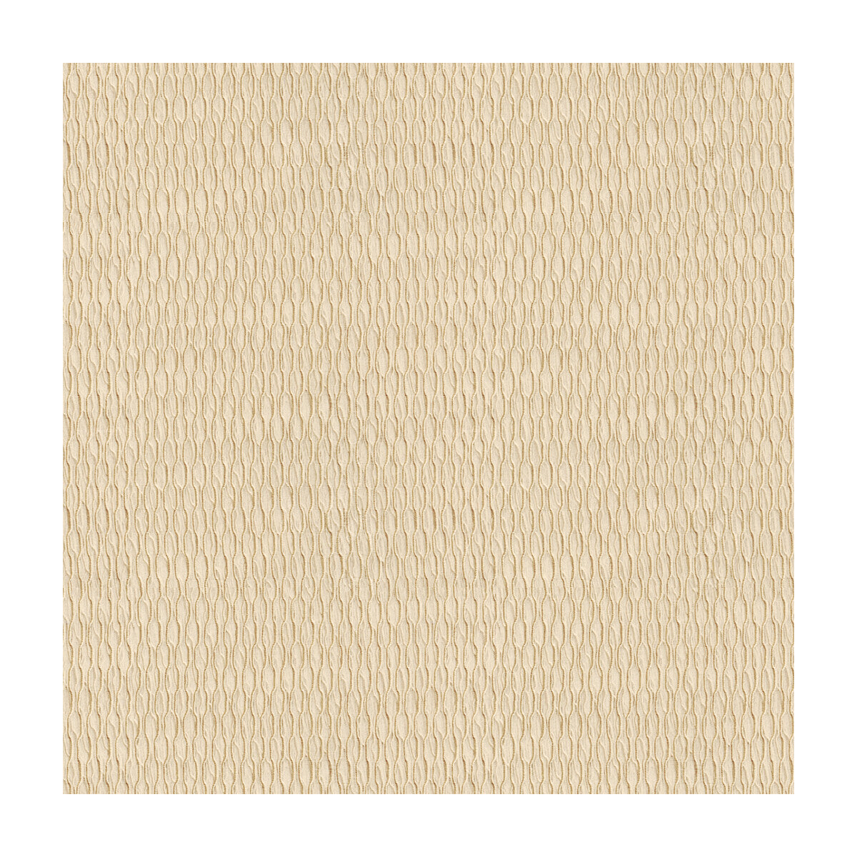 Kravet Basics fabric in 4105-16 color - pattern 4105.16.0 - by Kravet Basics