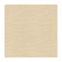 Kravet Basics fabric in 4105-16 color - pattern 4105.16.0 - by Kravet Basics