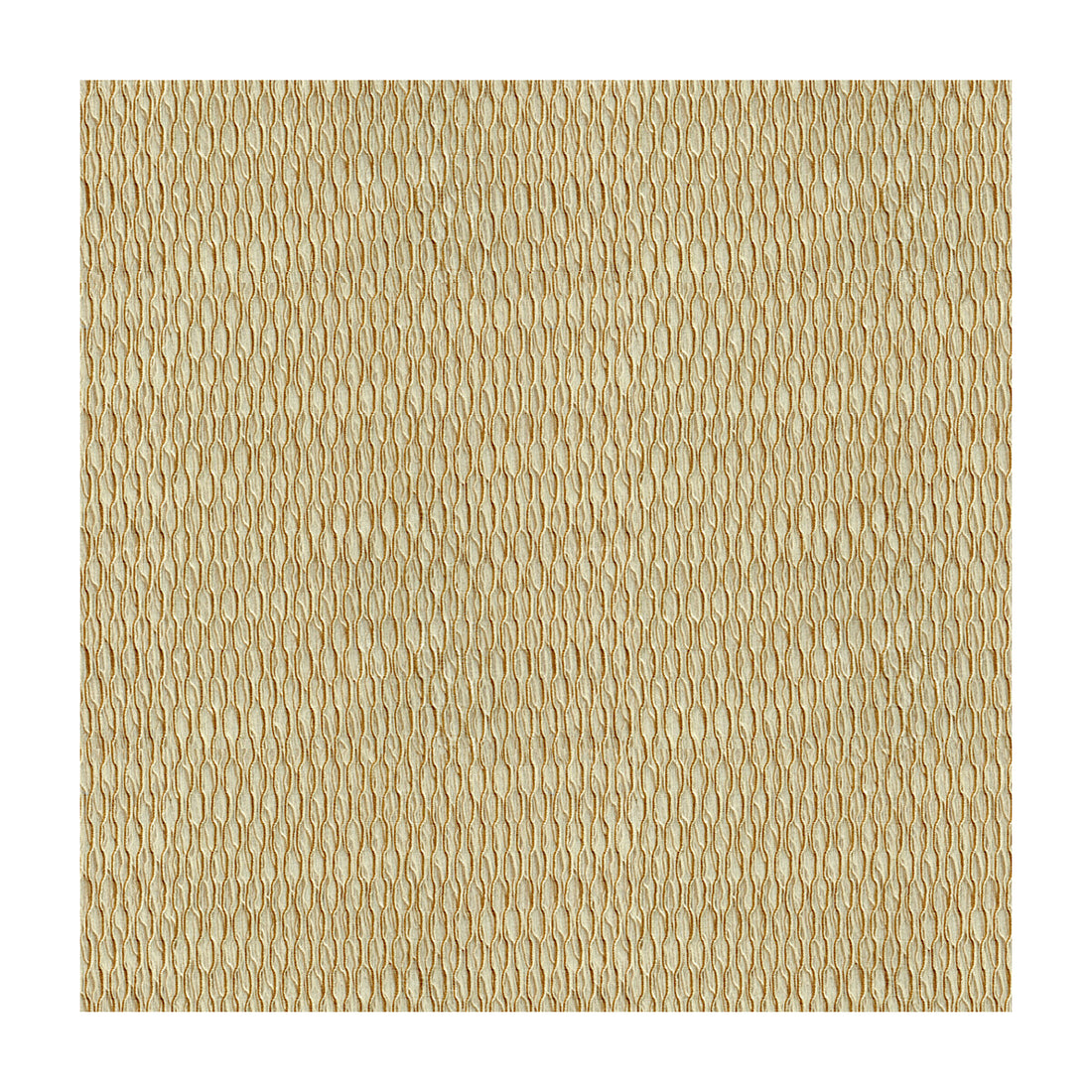 Kravet Basics fabric in 4105-1616 color - pattern 4105.1616.0 - by Kravet Basics