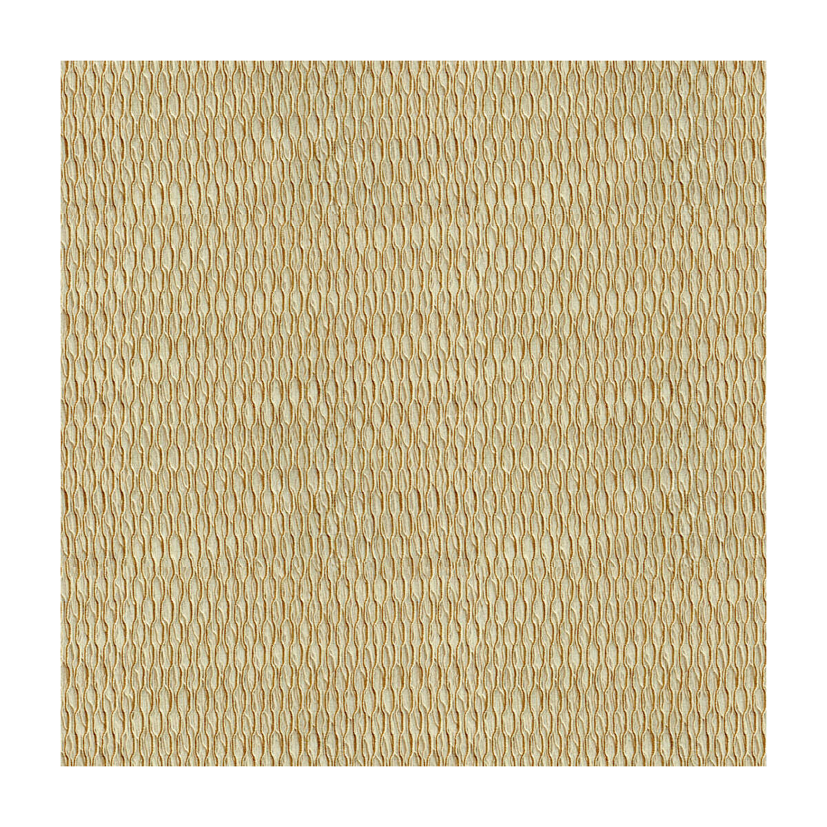 Kravet Basics fabric in 4105-1616 color - pattern 4105.1616.0 - by Kravet Basics