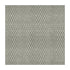 Kravet Basics fabric in 4105-81 color - pattern 4105.81.0 - by Kravet Basics