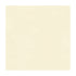 Kravet Basics fabric in 4106-1 color - pattern 4106.1.0 - by Kravet Basics in the Sheer Outlook collection