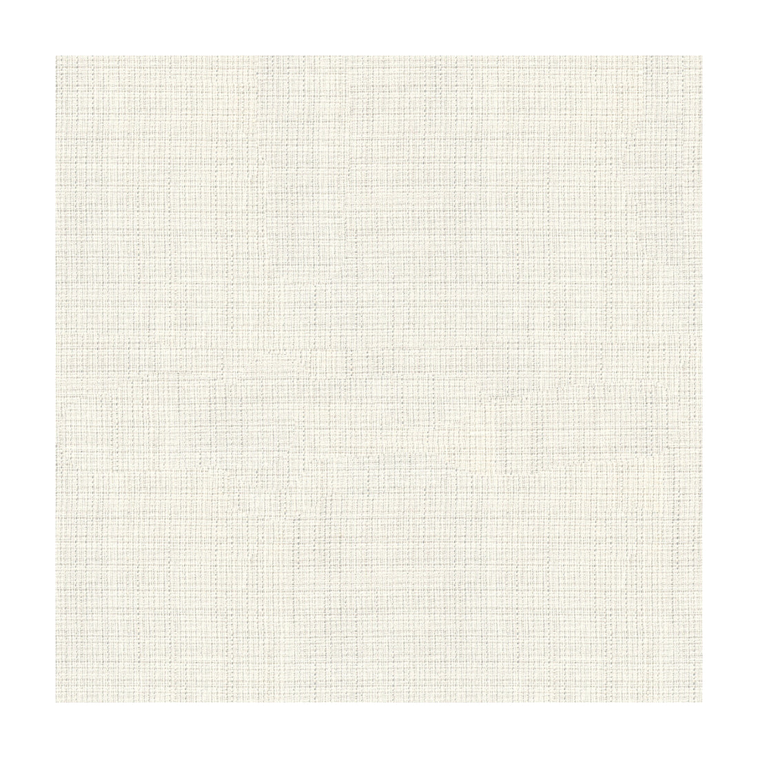 Kravet Basics fabric in 4106-101 color - pattern 4106.101.0 - by Kravet Basics