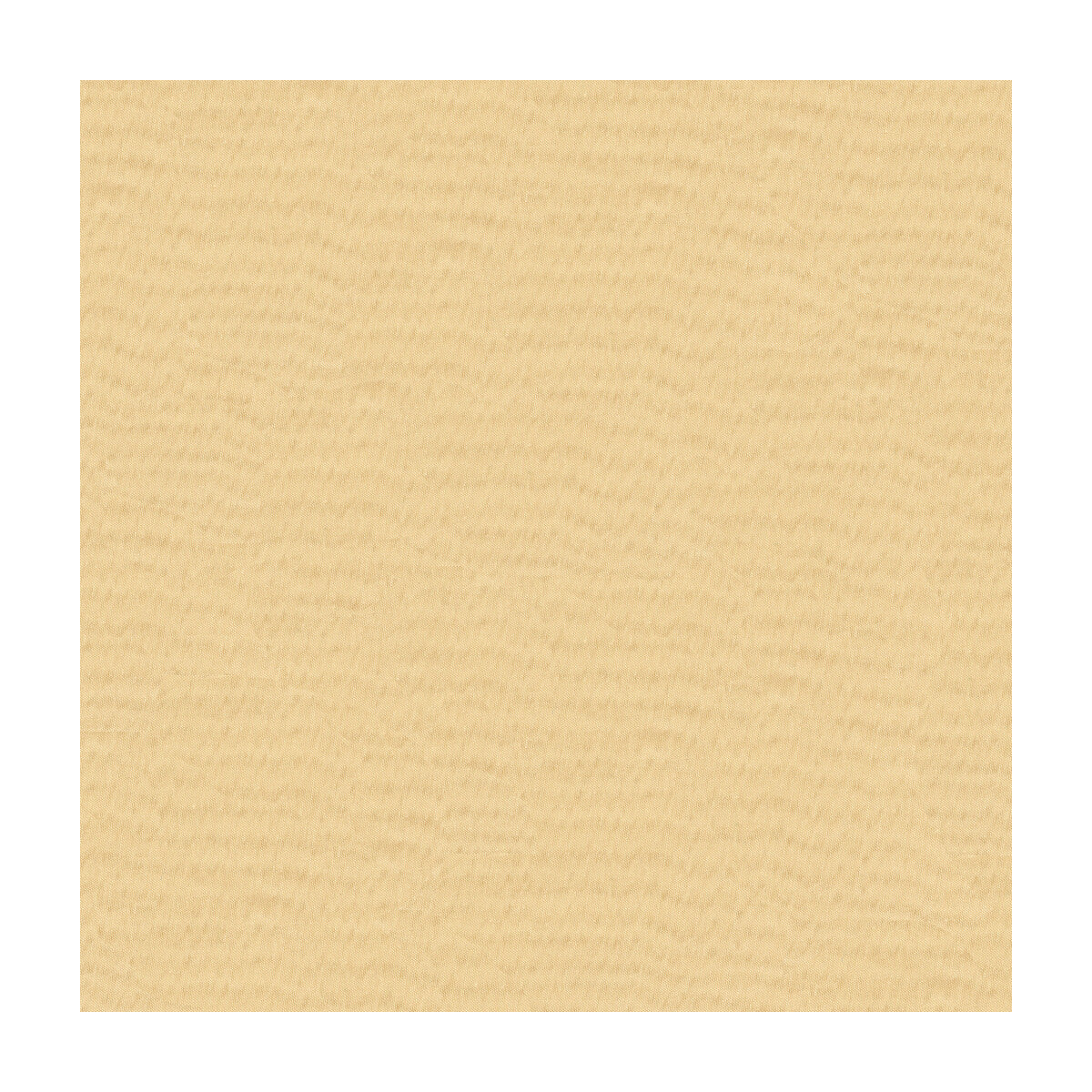 Kravet Basics fabric in 4106-16 color - pattern 4106.16.0 - by Kravet Basics
