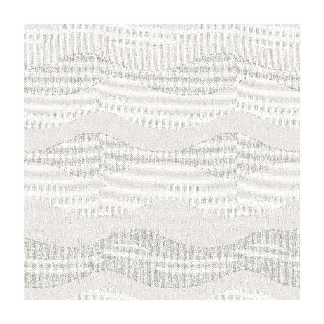 Kravet Basics fabric in 4107-101 color - pattern 4107.101.0 - by Kravet Basics