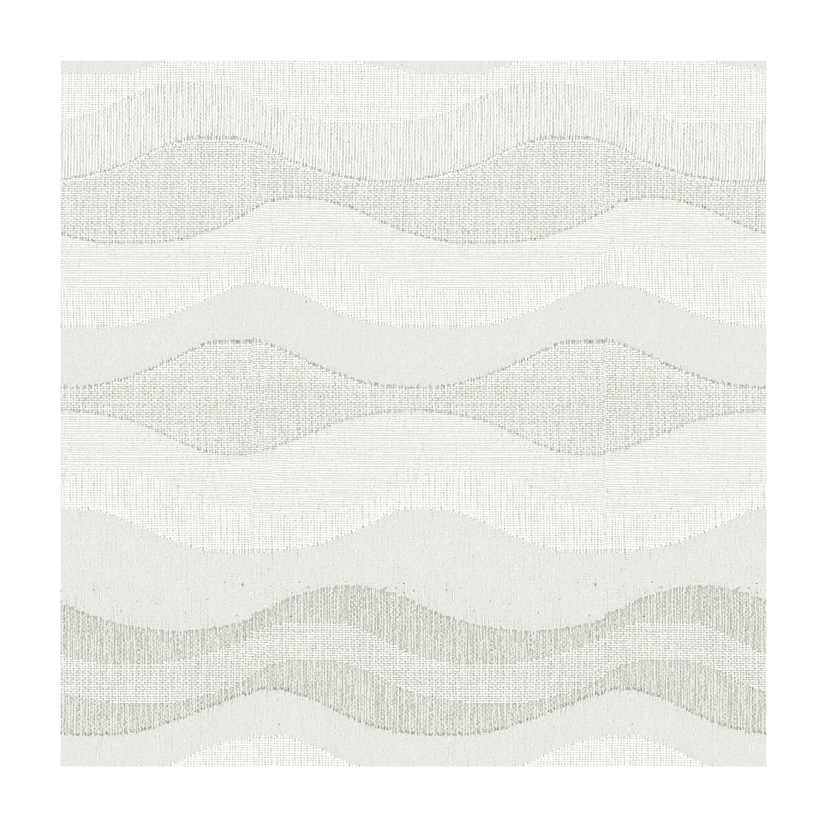 Kravet Basics fabric in 4107-101 color - pattern 4107.101.0 - by Kravet Basics