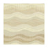Kravet Basics fabric in 4107-1616 color - pattern 4107.1616.0 - by Kravet Basics