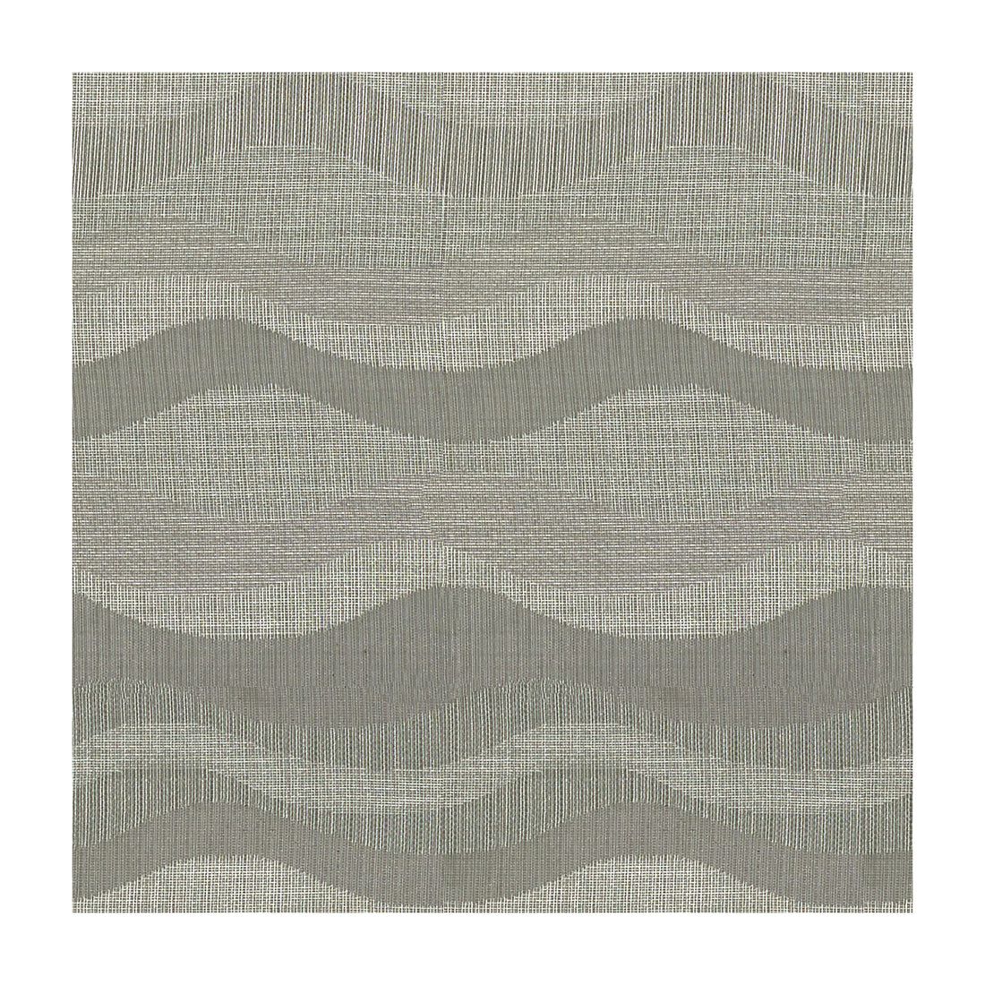 Kravet Basics fabric in 4107-81 color - pattern 4107.81.0 - by Kravet Basics