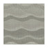Kravet Basics fabric in 4107-81 color - pattern 4107.81.0 - by Kravet Basics