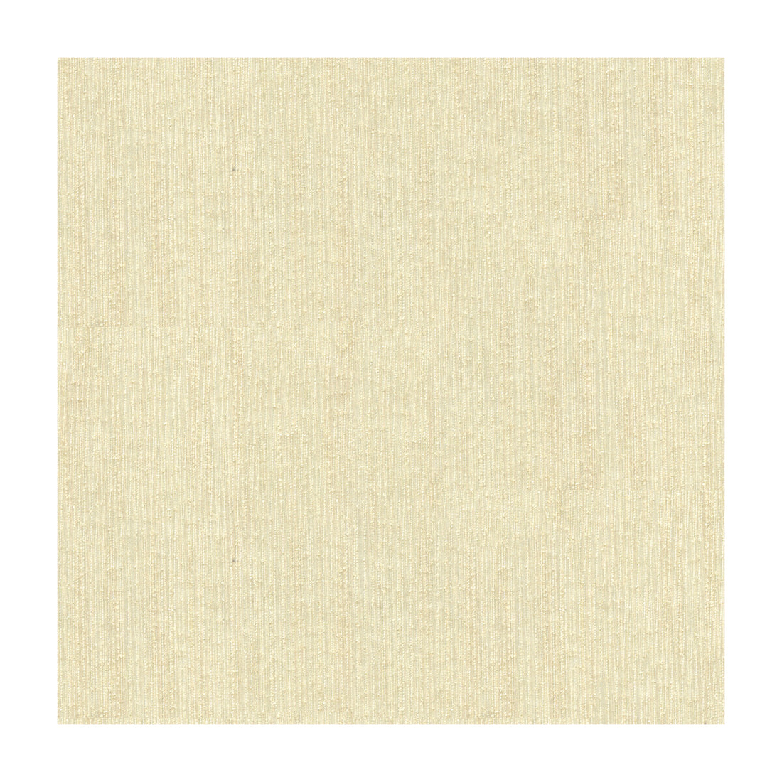 Kravet Basics fabric in 4109-1 color - pattern 4109.1.0 - by Kravet Basics