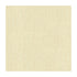 Kravet Basics fabric in 4109-1 color - pattern 4109.1.0 - by Kravet Basics