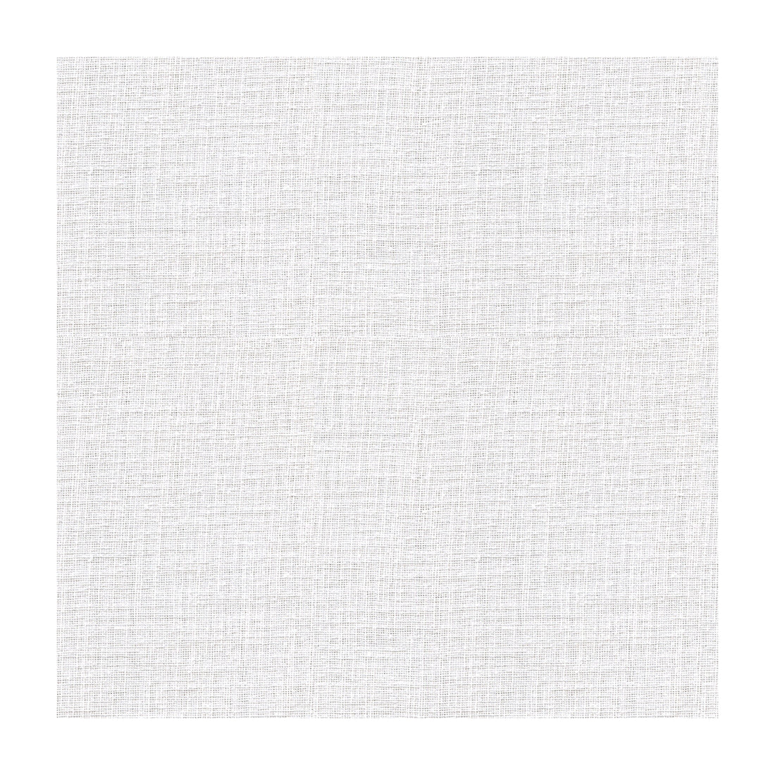 Kravet Basics fabric in 4110-101 color - pattern 4110.101.0 - by Kravet Basics