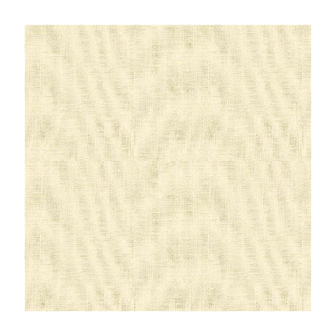 Kravet Basics fabric in 4110-111 color - pattern 4110.111.0 - by Kravet Basics
