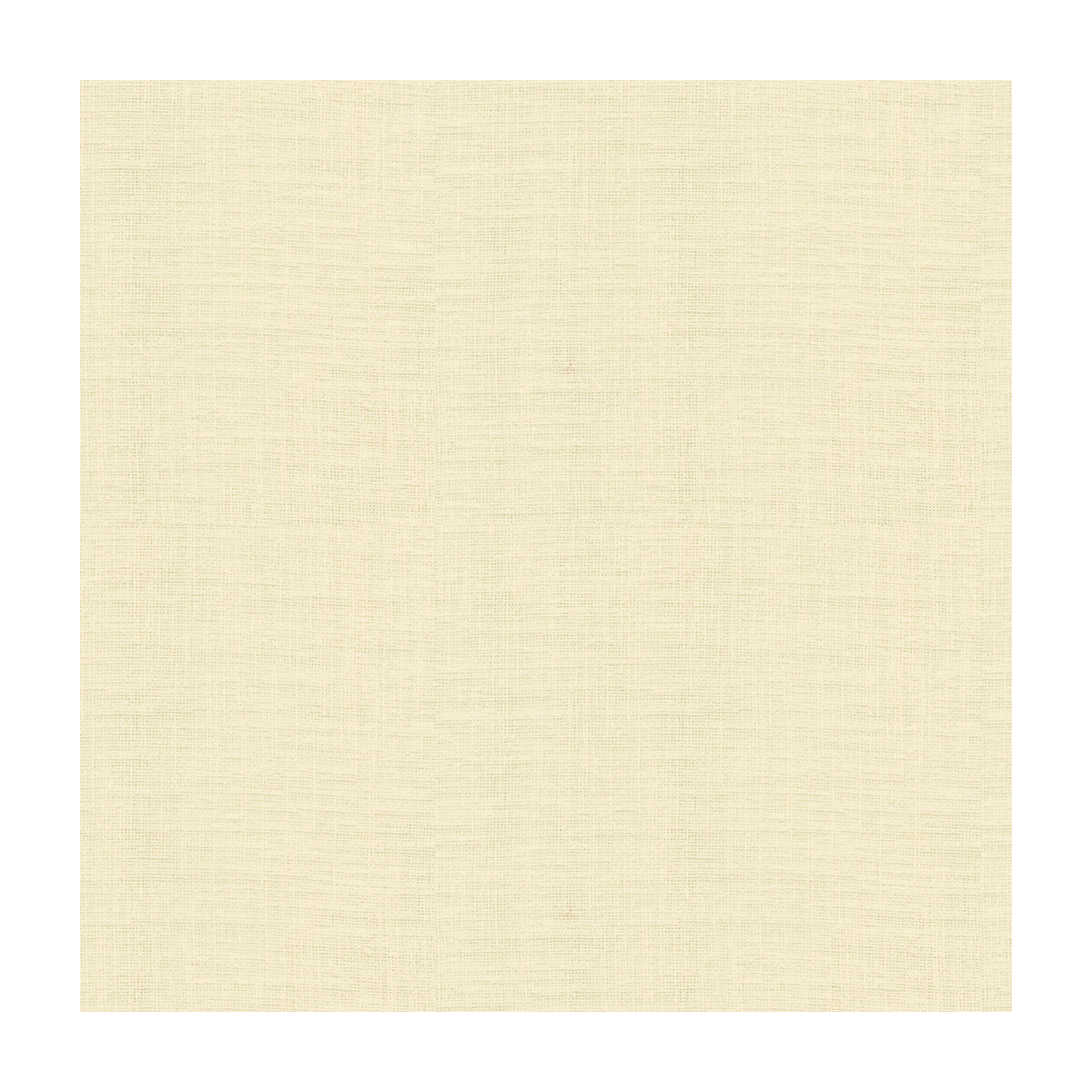 Kravet Basics fabric in 4110-111 color - pattern 4110.111.0 - by Kravet Basics