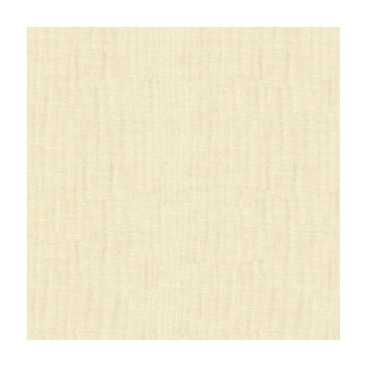 Kravet Basics fabric in 4112-1 color - pattern 4112.1.0 - by Kravet Basics