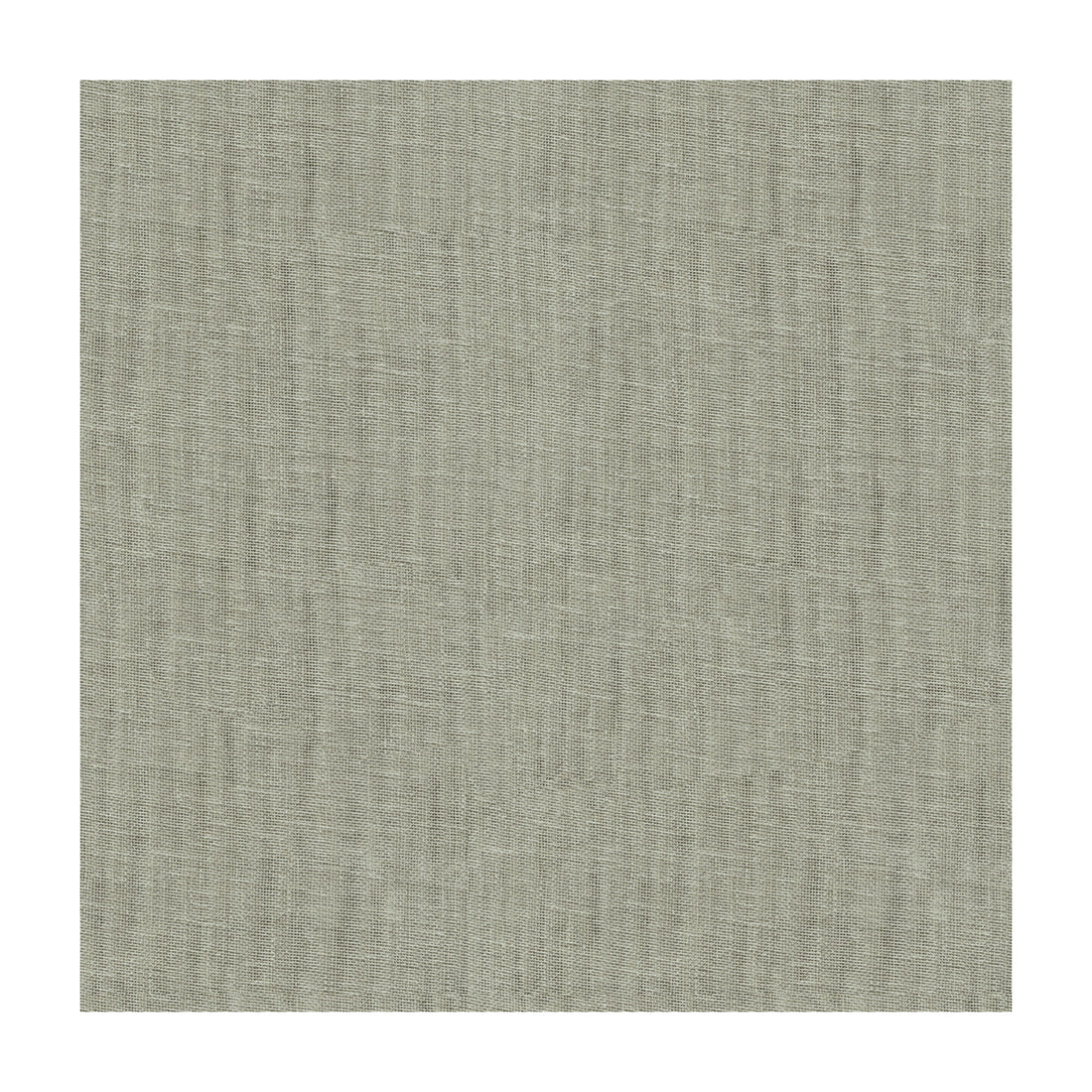 Kravet Basics fabric in 4112-11 color - pattern 4112.11.0 - by Kravet Basics