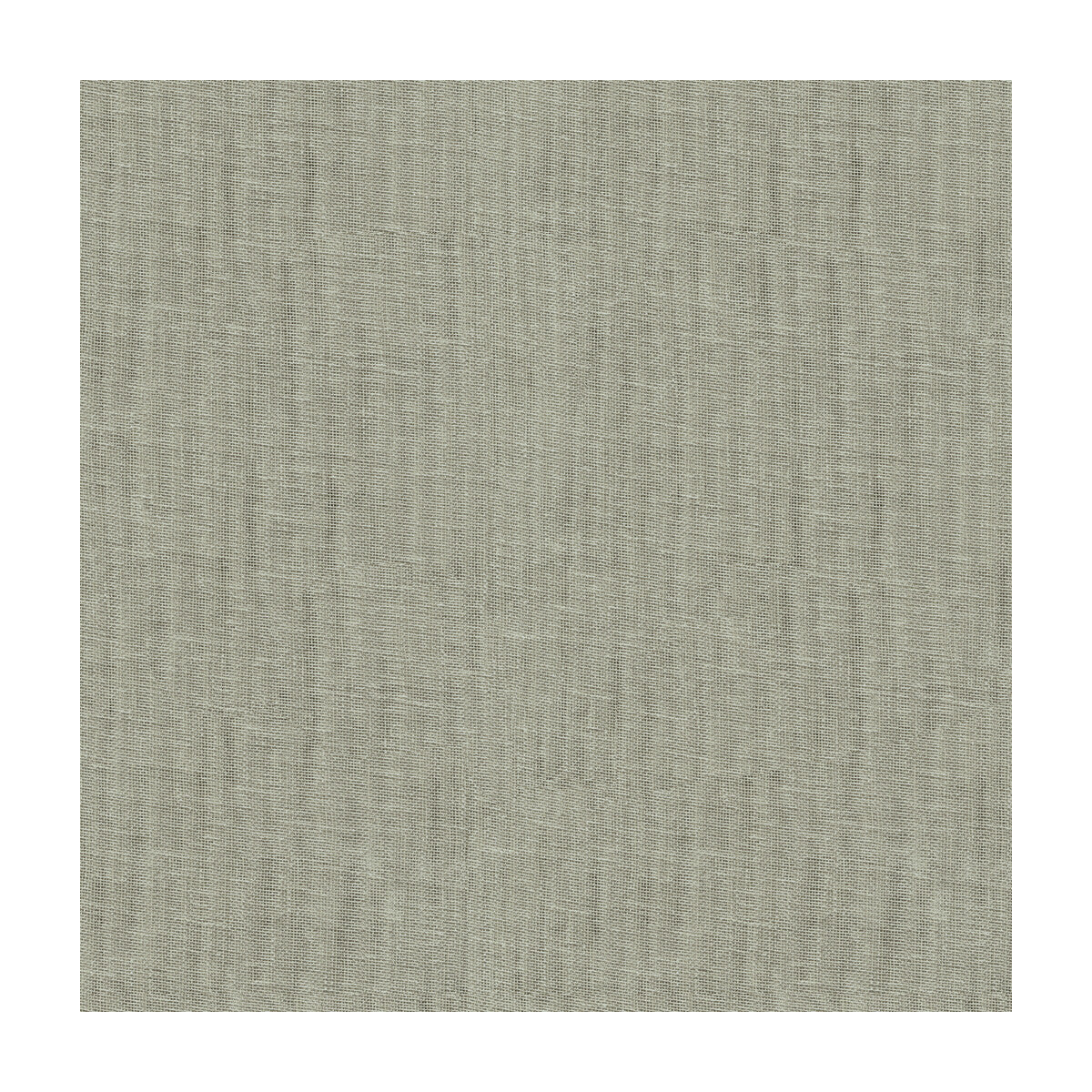 Kravet Basics fabric in 4112-11 color - pattern 4112.11.0 - by Kravet Basics