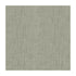 Kravet Basics fabric in 4112-11 color - pattern 4112.11.0 - by Kravet Basics