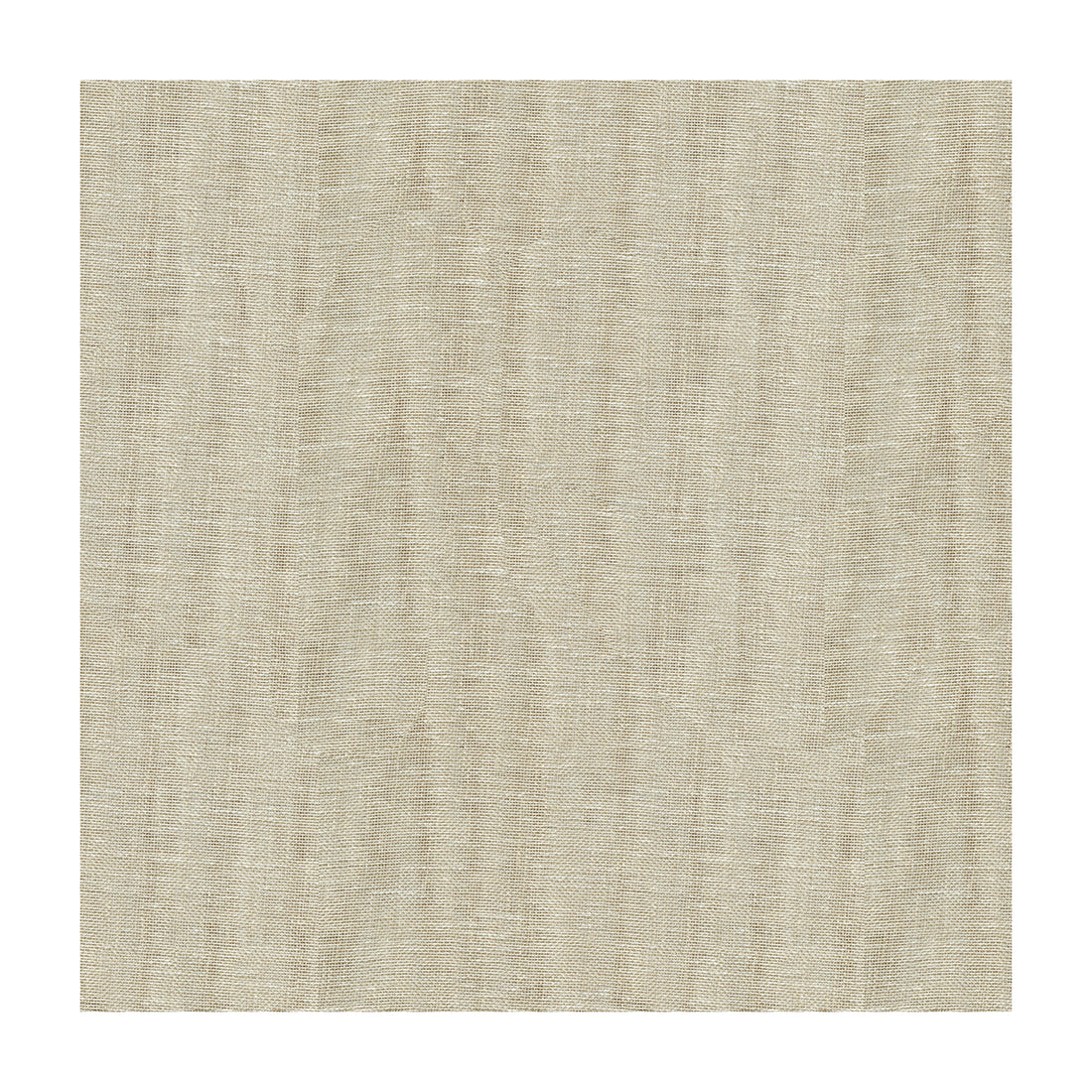 Kravet Basics fabric in 4112-1116 color - pattern 4112.1116.0 - by Kravet Basics