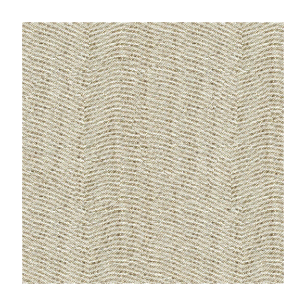 Kravet Basics fabric in 4112-1116 color - pattern 4112.1116.0 - by Kravet Basics