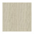 Kravet Basics fabric in 4112-1116 color - pattern 4112.1116.0 - by Kravet Basics
