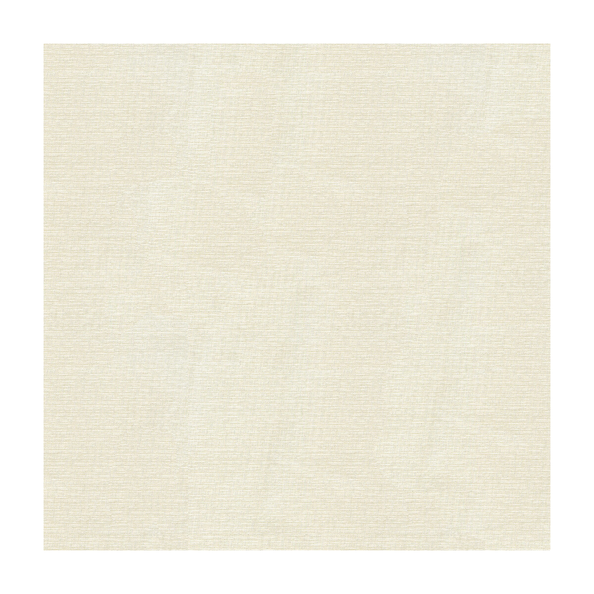 Kravet Basics fabric in 4113-101 color - pattern 4113.101.0 - by Kravet Basics