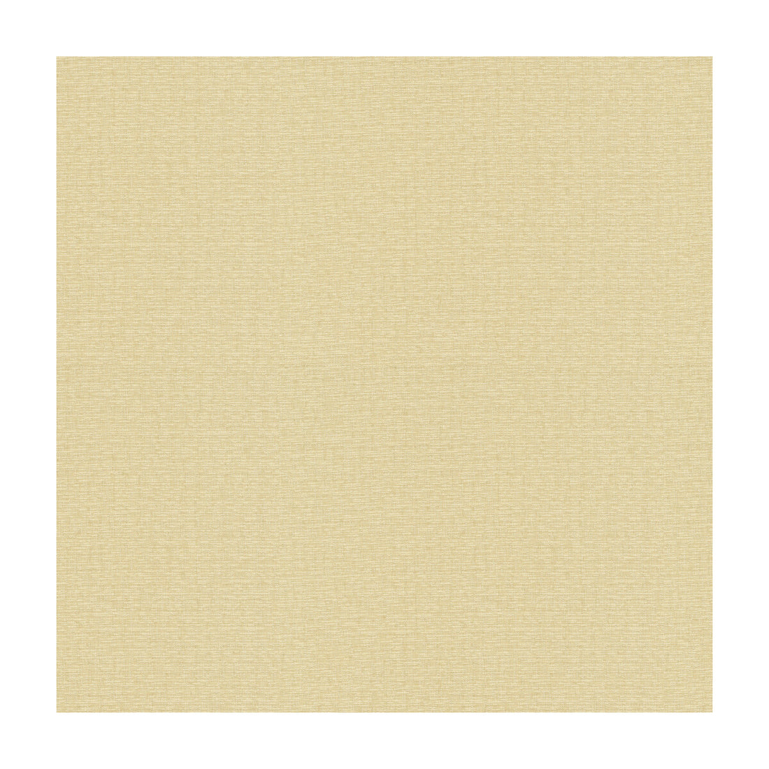 Kravet Basics fabric in 4113-16 color - pattern 4113.16.0 - by Kravet Basics