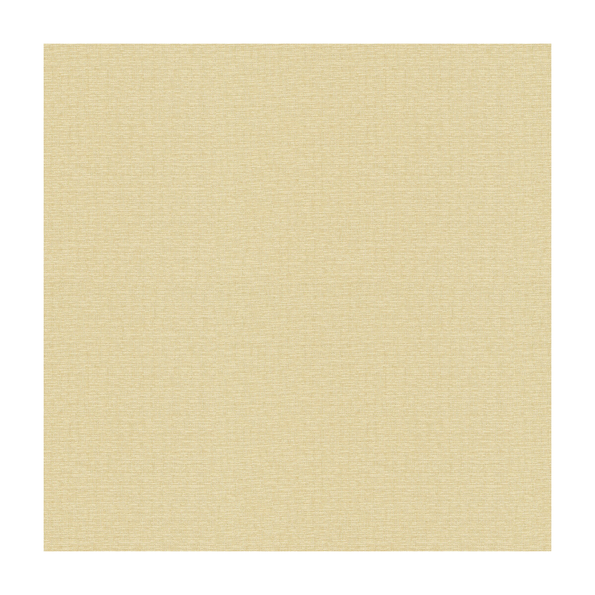 Kravet Basics fabric in 4113-16 color - pattern 4113.16.0 - by Kravet Basics