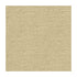 Kravet Basics fabric in 4114-1116 color - pattern 4114.1116.0 - by Kravet Basics
