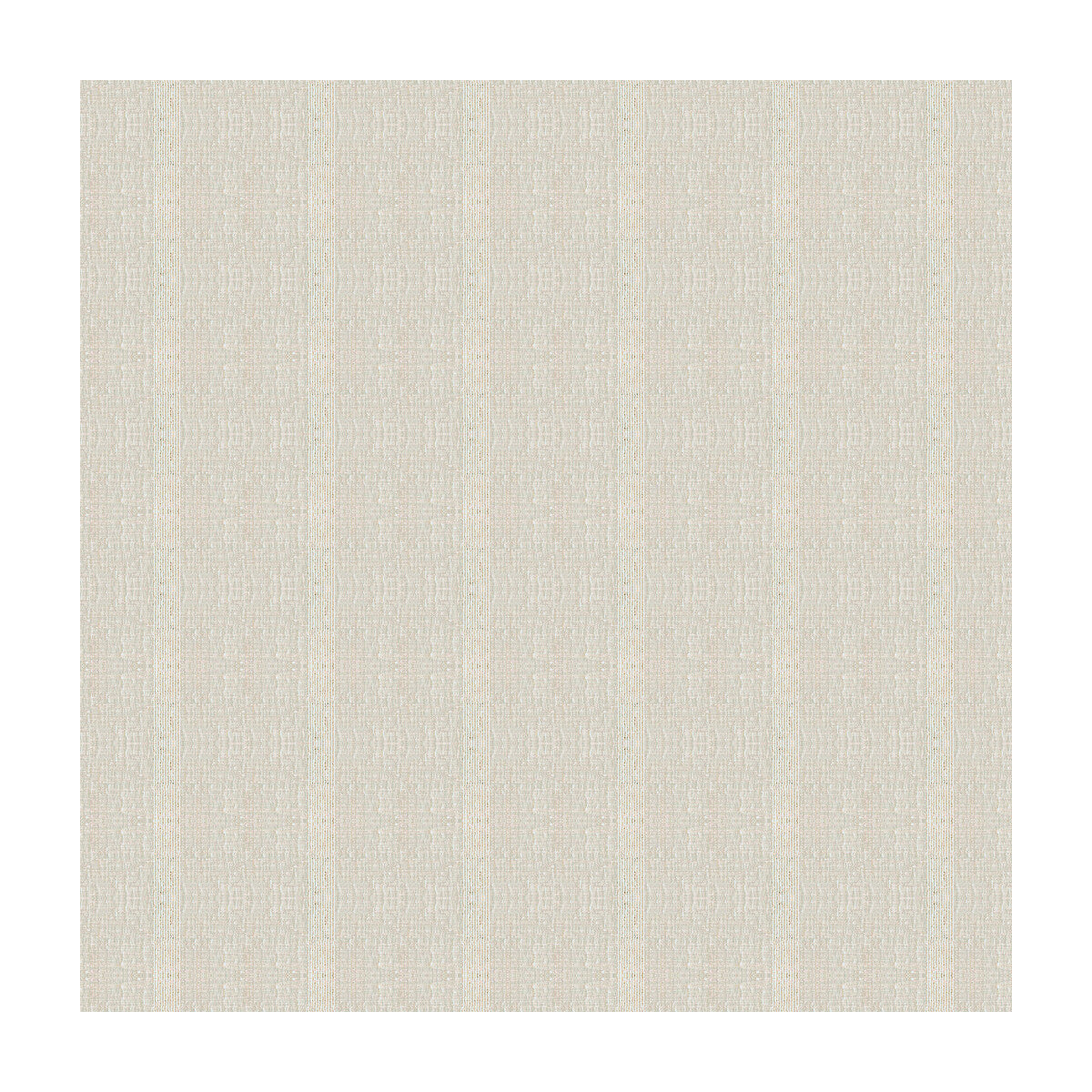 Kravet Basics fabric in 4115-111 color - pattern 4115.111.0 - by Kravet Basics
