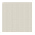 Kravet Basics fabric in 4115-111 color - pattern 4115.111.0 - by Kravet Basics