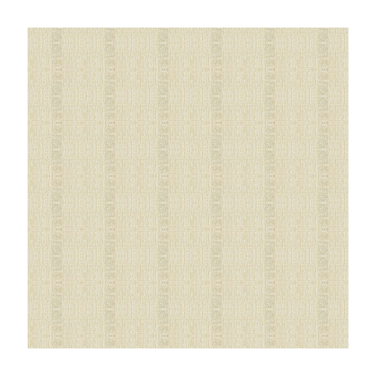 Kravet Basics fabric in 4115-1116 color - pattern 4115.1116.0 - by Kravet Basics